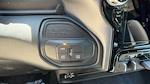 2025 Ram 2500 Crew Cab 4WD Pickup for sale #R108549 - photo 20