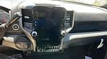 2025 Ram 2500 Crew Cab 4WD Pickup for sale #R108549 - photo 21