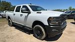 2025 Ram 2500 Crew Cab 4WD Pickup for sale #R108549 - photo 4