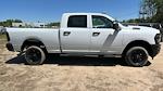 2025 Ram 2500 Crew Cab 4WD Pickup for sale #R108549 - photo 5