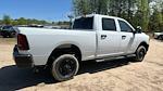 2025 Ram 2500 Crew Cab 4WD Pickup for sale #R108549 - photo 6