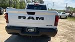 2025 Ram 2500 Crew Cab 4WD Pickup for sale #R108549 - photo 7