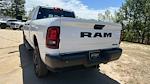 2025 Ram 2500 Crew Cab 4WD Pickup for sale #R108549 - photo 2