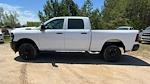 2025 Ram 2500 Crew Cab 4WD Pickup for sale #R108549 - photo 8