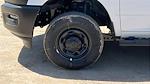 2025 Ram 2500 Crew Cab 4WD Pickup for sale #R108549 - photo 9