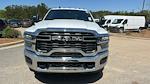 2025 Ram 2500 Crew Cab 4WD Pickup for sale #R108550 - photo 3