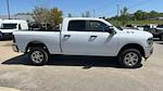 2025 Ram 2500 Crew Cab 4WD Pickup for sale #R108550 - photo 5