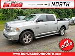 2015 Ram 1500 Crew Cab 4WD Pickup for sale #R108550A - photo 1