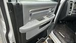 2015 Ram 1500 Crew Cab 4WD Pickup for sale #R108550A - photo 11