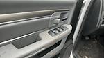 2015 Ram 1500 Crew Cab 4WD Pickup for sale #R108550A - photo 12