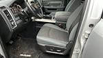 2015 Ram 1500 Crew Cab 4WD Pickup for sale #R108550A - photo 13