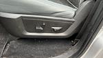 2015 Ram 1500 Crew Cab 4WD Pickup for sale #R108550A - photo 14