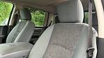 2015 Ram 1500 Crew Cab 4WD Pickup for sale #R108550A - photo 15