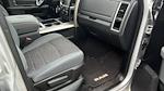 2015 Ram 1500 Crew Cab 4WD Pickup for sale #R108550A - photo 17