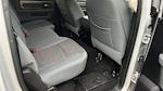 2015 Ram 1500 Crew Cab 4WD Pickup for sale #R108550A - photo 19