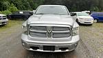 2015 Ram 1500 Crew Cab 4WD Pickup for sale #R108550A - photo 3