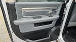 2015 Ram 1500 Crew Cab 4WD Pickup for sale #R108550A - photo 20