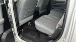 2015 Ram 1500 Crew Cab 4WD Pickup for sale #R108550A - photo 21
