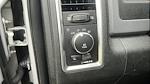 2015 Ram 1500 Crew Cab 4WD Pickup for sale #R108550A - photo 22