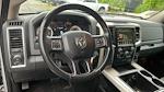 2015 Ram 1500 Crew Cab 4WD Pickup for sale #R108550A - photo 23