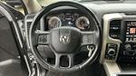 2015 Ram 1500 Crew Cab 4WD Pickup for sale #R108550A - photo 24