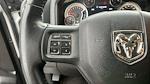 2015 Ram 1500 Crew Cab 4WD Pickup for sale #R108550A - photo 25