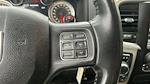 2015 Ram 1500 Crew Cab 4WD Pickup for sale #R108550A - photo 26