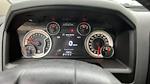 2015 Ram 1500 Crew Cab 4WD Pickup for sale #R108550A - photo 27