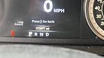 2015 Ram 1500 Crew Cab 4WD Pickup for sale #R108550A - photo 28
