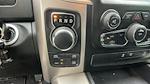 2015 Ram 1500 Crew Cab 4WD Pickup for sale #R108550A - photo 29