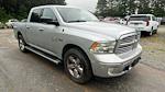 2015 Ram 1500 Crew Cab 4WD Pickup for sale #R108550A - photo 4