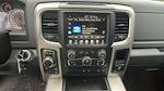 2015 Ram 1500 Crew Cab 4WD Pickup for sale #R108550A - photo 30