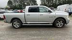 2015 Ram 1500 Crew Cab 4WD Pickup for sale #R108550A - photo 5