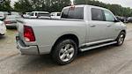 2015 Ram 1500 Crew Cab 4WD Pickup for sale #R108550A - photo 6