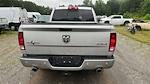 2015 Ram 1500 Crew Cab 4WD Pickup for sale #R108550A - photo 7