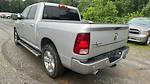 2015 Ram 1500 Crew Cab 4WD Pickup for sale #R108550A - photo 2