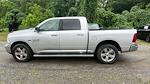 2015 Ram 1500 Crew Cab 4WD Pickup for sale #R108550A - photo 8