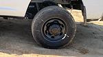 2025 Ram 2500 Crew Cab 4WD Pickup for sale #R108568 - photo 9