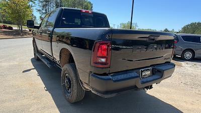 2025 Ram 2500 Crew Cab 4WD Pickup for sale #R108569 - photo 2