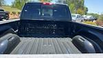 2025 Ram 2500 Crew Cab 4WD Pickup for sale #R108569 - photo 10