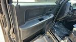 2025 Ram 2500 Crew Cab 4WD Pickup for sale #R108569 - photo 11