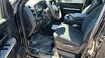 2025 Ram 2500 Crew Cab 4WD Pickup for sale #R108569 - photo 12