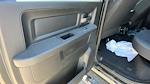 2025 Ram 2500 Crew Cab 4WD Pickup for sale #R108569 - photo 13