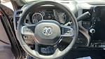 2025 Ram 2500 Crew Cab 4WD Pickup for sale #R108569 - photo 16