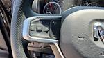 2025 Ram 2500 Crew Cab 4WD Pickup for sale #R108569 - photo 17