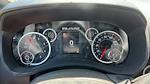 2025 Ram 2500 Crew Cab 4WD Pickup for sale #R108569 - photo 19