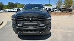 2025 Ram 2500 Crew Cab 4WD Pickup for sale #R108569 - photo 3