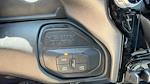 2025 Ram 2500 Crew Cab 4WD Pickup for sale #R108569 - photo 20