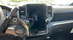 2025 Ram 2500 Crew Cab 4WD Pickup for sale #R108569 - photo 21