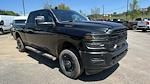 2025 Ram 2500 Crew Cab 4WD Pickup for sale #R108569 - photo 4